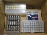 115rds 45 auto~tag#4271