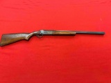 Savage model 24 22LR/410 ~tag#4303