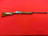 Browning A5 20ga semi auto shotgun Belgium ~tag#4305