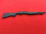 Escort Slugger 12ga 3