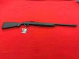 Remington M887 Nitro Mag 12 ga 3.5