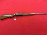 Century Intl. Arms Centurion P14 7mm Rem Mag bolt action rifle ~tag#4317