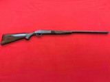 Stevens 94 12 ga single shot shotgun ~tag#4318