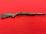 CAI JW-2000 12ga side by side double barrel shotgun ~tag#4327