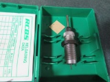 RCBS 223 Rem neck sizer~tag#4341
