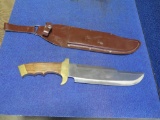 Giant Bowie knife~tag#4354