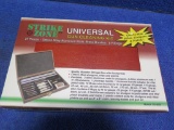 New gun cleaning kit~tag#4356