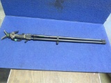 Primos Trigger stick 2~tag#4359
