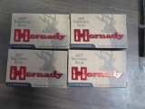 20rds Hornady SST 12ga slugs~tag#4373