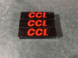 300rds CCI .22LR~tag#4401