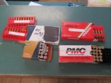 76rds .44Rem mag - reloads~tag#4424