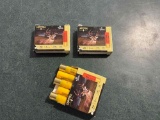 15rds Lightfield 20ga 3