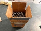 250 lead 45-70 bullets, 420gr~tag#4438