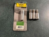 Remington 20ga chokes- (3) modified, (1) skeet~tag#4441