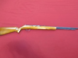 Stevens Westpoint 287 22LR semi auto rifle ~tag#4455