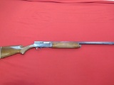 Browning A-5 Magnum 12ga semi auto shotgun ~tag#4457