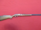 Marlin Glenfield model 60 22LR semi auto rifle ~tag#4461