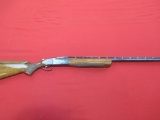 Browning model BT-99 12ga single shot shotgun, 2 3/4, trap grade, adjustabl