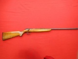 Remington 510 .22 S,L,LR bolt action single shot rifle ~tag#4485