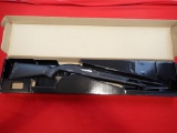 Titan Arms TT3B 12ga pump shotgun ~tag#4486