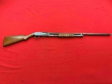 Winchester Model 12 12 Gauge pump shotgun ~tag#4496