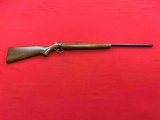 Winchester 69A 22S,L,LR Bolt Action Repeater ~tag#4503