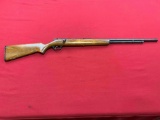 Stevens Model 86C 22LR ~tag#4508
