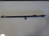 Browning BPS smooth bore slug barrel~tag#4511