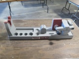 Tipton cleaning cradle~tag#4512