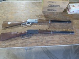 Daisy Model 3030 BB gun 