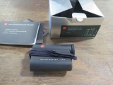 Leica Rangemaster CRF900~tag#4515