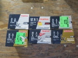 (106) 12ga, 3.5 and 3