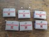 (27) 12 ga. 3