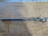 Trigger Stick shooting stick~tag#4532