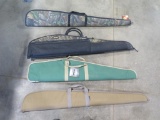 4 - Soft gun cases~tag#4534