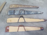 4 - Soft gun cases~tag#4535