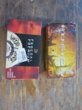 (40) Federal 270 Win 150gr~tag#4537
