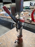 Older MEC 12 ga reloader.~tag#4555