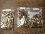 150 deprimed 308 cases.~tag#4559