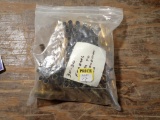 100 Once Fired 30-30 Federal CASES.~tag#4561