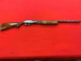 Remington 870 Wingmaster (modern limited prod.) 16 gauge pump New, but in n
