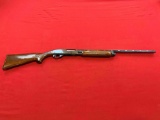 Remington 870 Wingmaster .410 gauge pump Barrel code DT = Sept. 1970. @ 98%