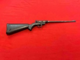 AR-7 Industries AR-7 Explorer 22 LR semi-auto Includes one magazine. Used,