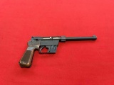 Charter Arms AR-7 Explorer II Pistol 22 LR semi-auto Includes 2 magazines (