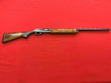 Remington 1100 12 gauge 3â€ magnum ~tag#4576