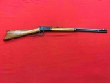 Winchester model 1892 32WCF lever action rifle 24