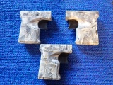 3 - Tear gas/flare shot pistols~tag#4600