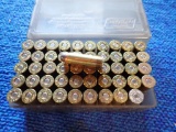 50rds 44 Mag hollow point~tag#4605