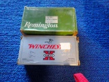 93rds 38 S&W~tag#4606