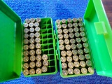 83rds 41 Mag reloads~tag#4607